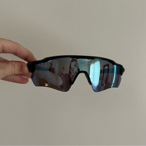 Oakley Sunglasses